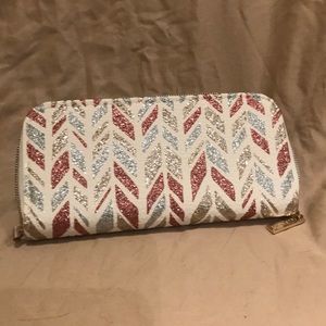 COPY - Sephora makeup Brush set. New